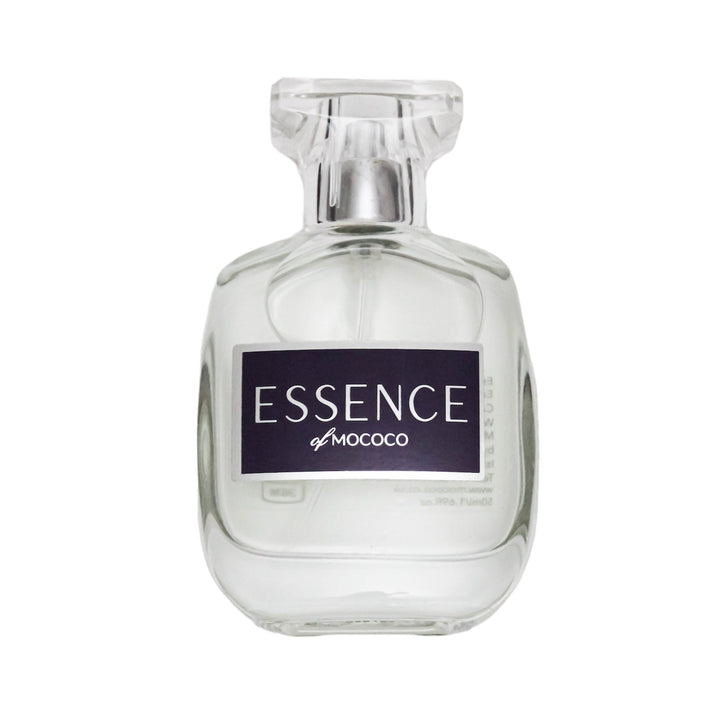 Essence of Mococo Perfume - MococoMococoESSENCE5020101003460Accessories
