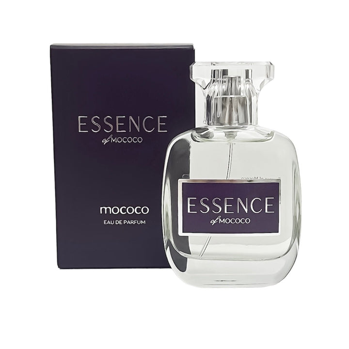 Essence of Mococo Perfume - MococoMococoESSENCE5020101003460Accessories