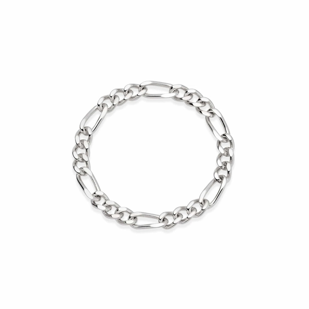 Daisy Estée Lalonde Figaro Ring