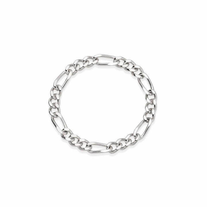 Daisy Estée Lalonde Figaro Ring