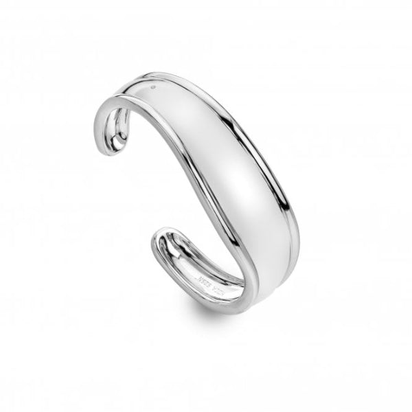 Hot Diamonds X TG Bangle - MococoHot DiamondsDC2045055069055473Bracelets