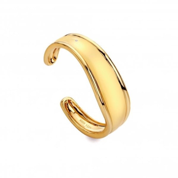 Hot Diamonds X TG Bangle - MococoHot DiamondsDC2045055069055473Bracelets