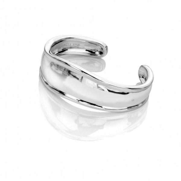 Hot Diamonds X TG Bangle - MococoHot DiamondsDC2045055069055473Bracelets