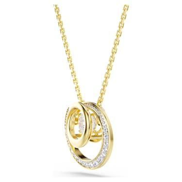https://asset.swarovski.com/images/$size_1450/t_swa103/b_rgb:ffffff,c_scale,dpr_1.0,f_auto,w_375/5738248_png_var2/hyperbola-pendant--round-cut--white--gold-tone-plated-swarovski-5738248.png