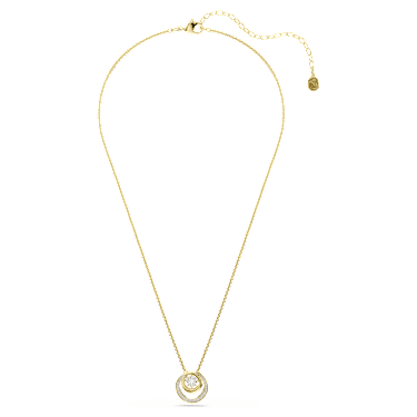 https://asset.swarovski.com/images/$size_1450/t_swa103/b_rgb:ffffff,c_scale,dpr_1.0,f_auto,w_375/5738248_png_var1/hyperbola-pendant--round-cut--white--gold-tone-plated-swarovski-5738248.png