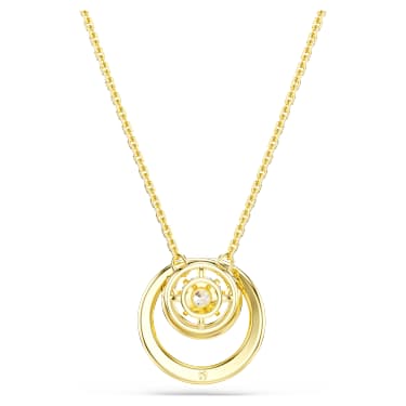 https://asset.swarovski.com/images/$size_1450/t_swa103/b_rgb:ffffff,c_scale,dpr_1.0,f_auto,w_375/5738248_png_var4/hyperbola-pendant--round-cut--white--gold-tone-plated-swarovski-5738248.png