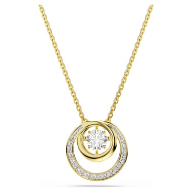 https://asset.swarovski.com/images/$size_1450/t_swa103/b_rgb:ffffff,c_scale,dpr_1.0,f_auto,w_375/5738248_png/hyperbola-pendant--round-cut--white--gold-tone-plated-swarovski-5738248.png