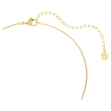 https://asset.swarovski.com/images/$size_1450/t_swa103/b_rgb:ffffff,c_scale,dpr_1.0,f_auto,w_375/5738248_png_var3/hyperbola-pendant--round-cut--white--gold-tone-plated-swarovski-5738248.png