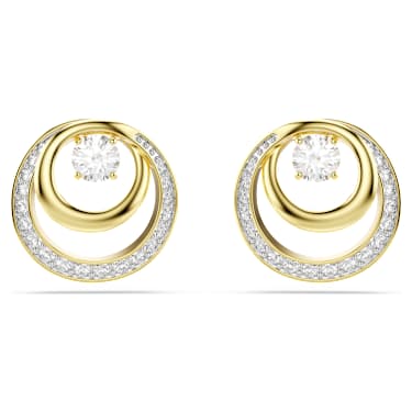 https://asset.swarovski.com/images/$size_1450/t_swa103/b_rgb:ffffff,c_scale,dpr_1.0,f_auto,w_375/5740407_png/hyperbola-stud-earrings--round-cut--white--gold-tone-plated-swarovski-5740407.png