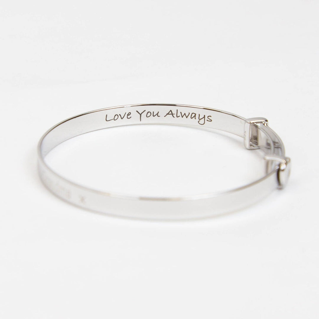 https://gb.geckojewellery.com/cdn/shop/files/img_7053.jpg?v=1758704060&amp;width=1200