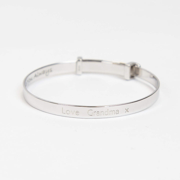 https://gb.geckojewellery.com/cdn/shop/files/img_7055.jpg?v=1758704060&amp;width=1200