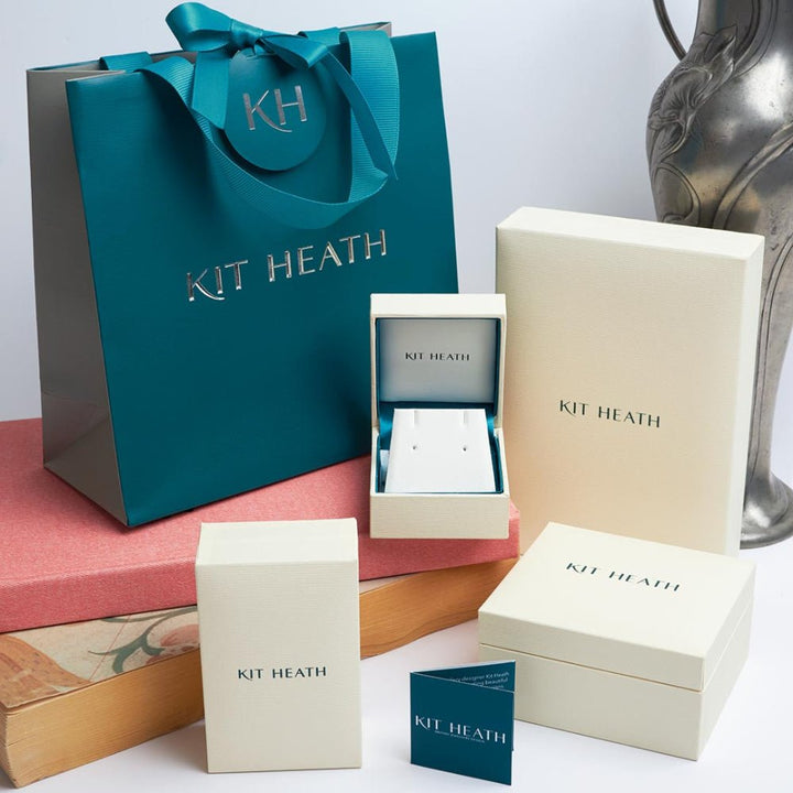 Kit Heath Alicia Grande Bracelet - MococoKit Heath70020RP5038159163470Bracelets