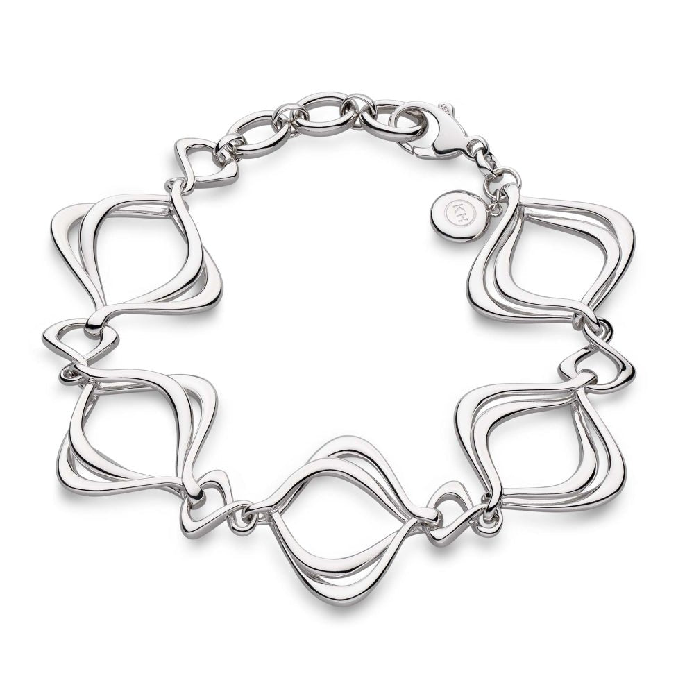 Kit Heath Alicia Grande Bracelet - MococoKit Heath70020RP5038159163470Bracelets