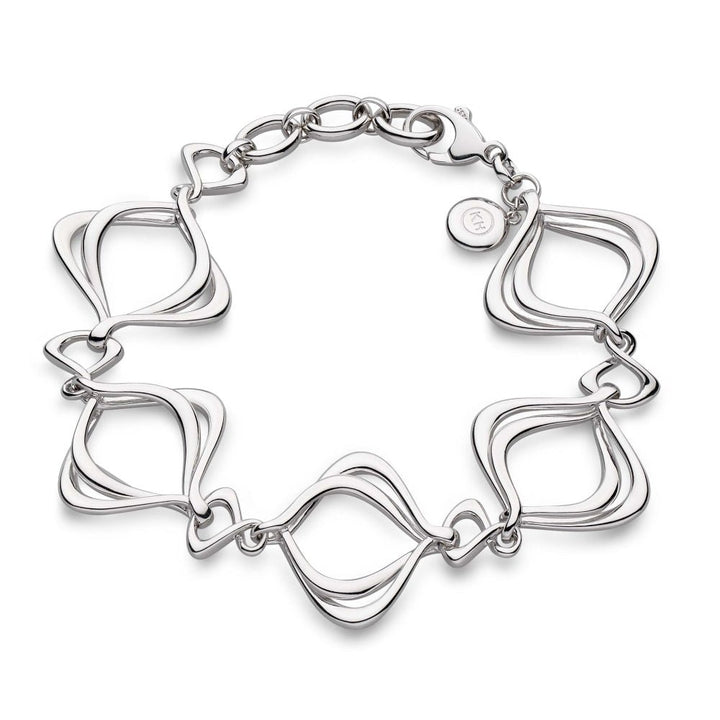 Kit Heath Alicia Grande Bracelet - MococoKit Heath70020RP5038159163470Bracelets