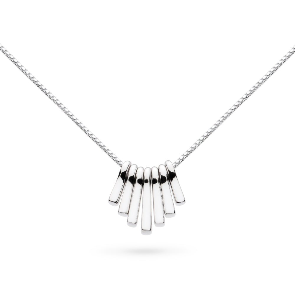 Kit Heath Array RP Dangle 18″ Necklace - MococoKit Heath91890RP5038159174148Necklaces