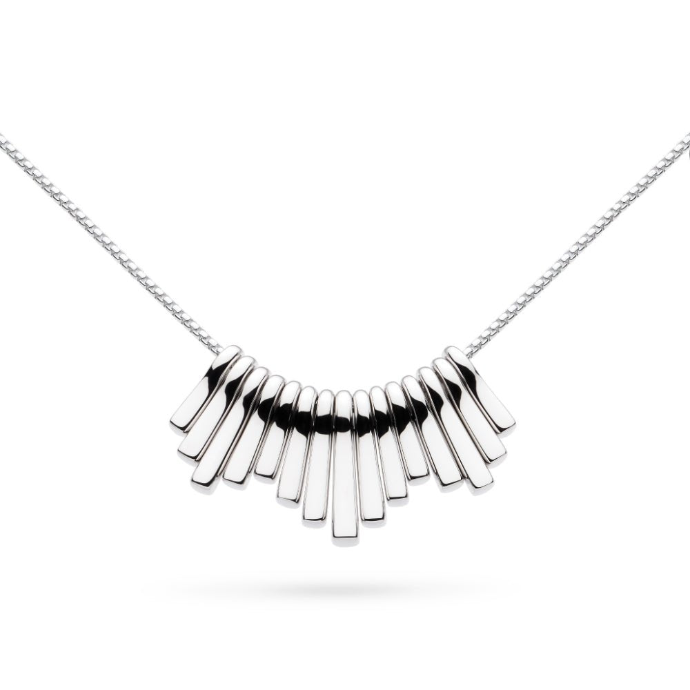 Kit Heath Array RP Luxe Dangle 18″ Necklace (H) - MococoKit Heath91891RP5038159174155Necklaces