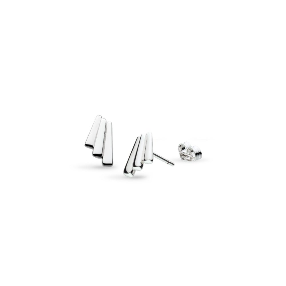 Kit Heath Array RP Stud Earrings - MococoKit Heath41890RP5038159174124Earrings