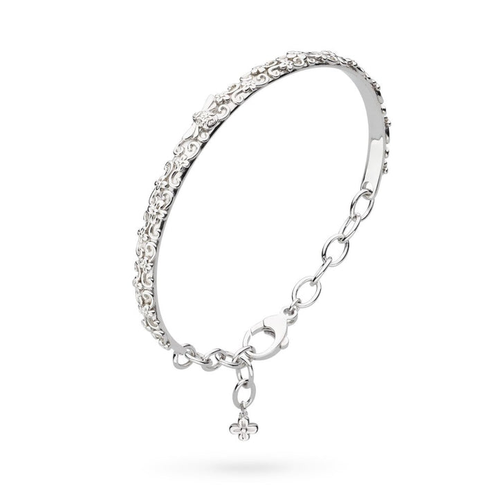 Kit Heath Blossom Flyte Honey Bee Changle Bracelet - MococoKit Heath70331RP5038159170386Bracelets