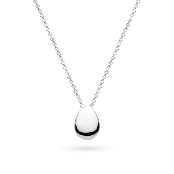 Kit Heath Coast Pebble Smooth RP 18″ Necklace - MococoKit Heath90151RP5038159171338Necklaces