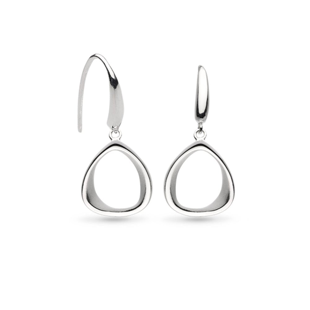 Kit Heath Coast Shore Drop Earrings - MococoKit Heath60047SRP5038159164262Earrings