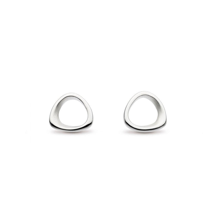 Kit Heath Coast Shore Midi Stud Earrings - MococoKit Heath40051SRP5038159164309Earrings