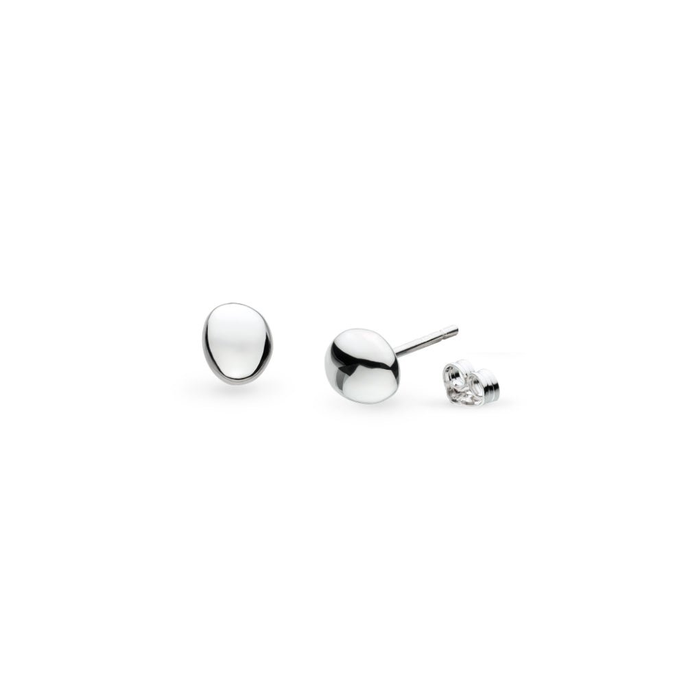 Kit Heath Coast Tumble RP Domed Stud Earrings - MococoKit Heath40195RP5038159173738Earrings