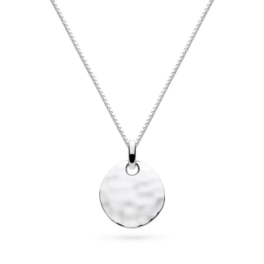 Kit Heath Mirage Reflect RP Grande 16-24″ Slider Necklace (R) (H) (A) - MococoKit Heath91224RP5038159174117Necklaces