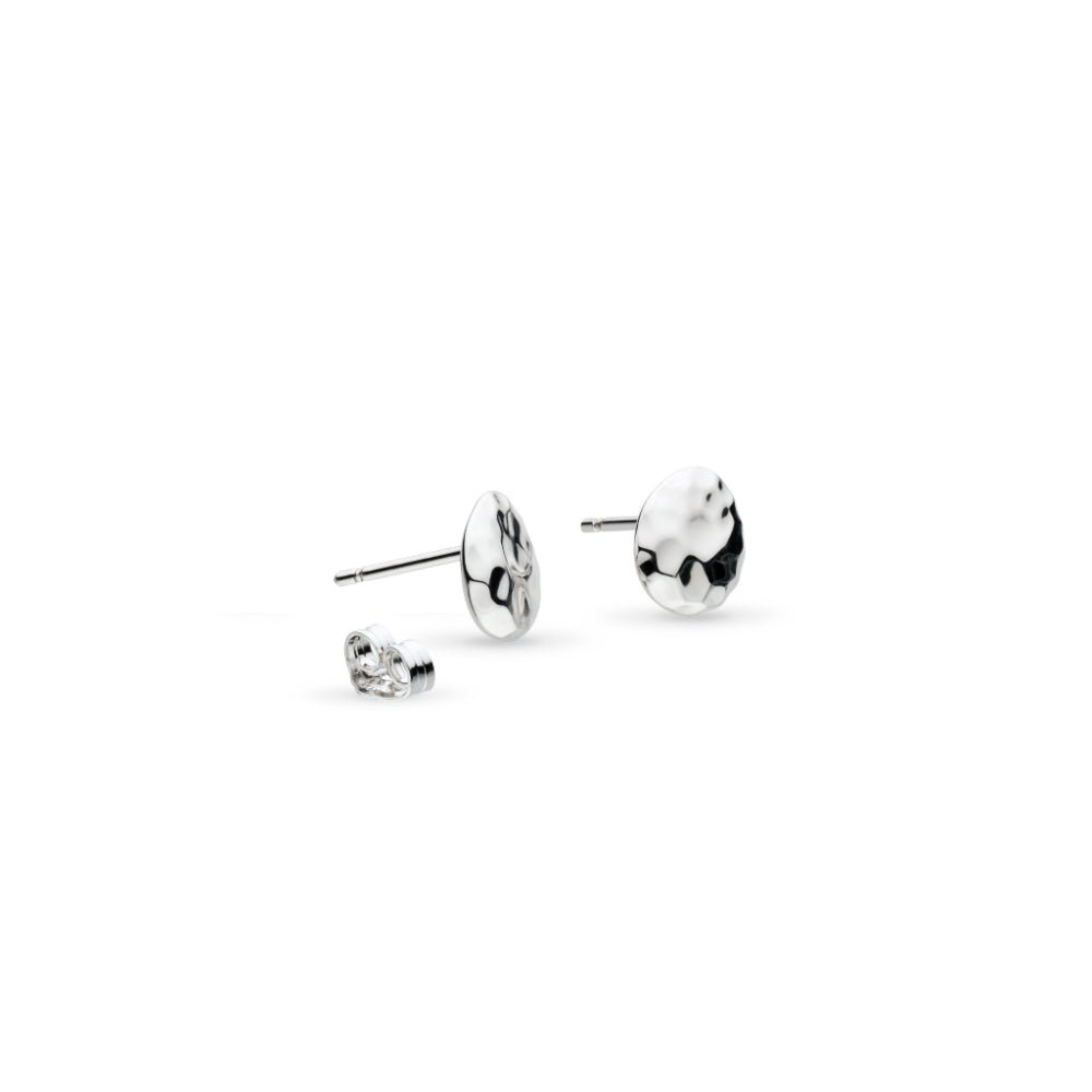 Kit Heath Mirage Reflect RP Stud Earrings - MococoKit Heath41224RP5038159174032Earrings