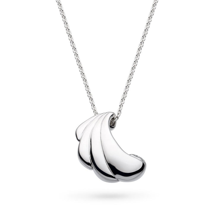 Kit Heath Océane Shell Echo RP Grande 20″ Necklace (H) - MococoKit Heath91215RP5038159171161Necklaces