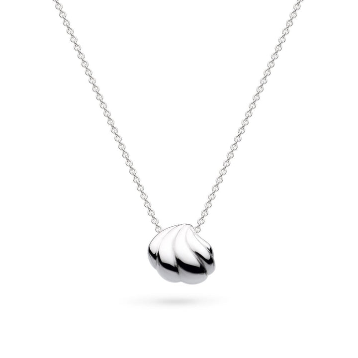 Kit Heath Océane Shell Echo RP Rounded 18″ Necklace - MococoKit Heath91212RP5038159171147Necklaces