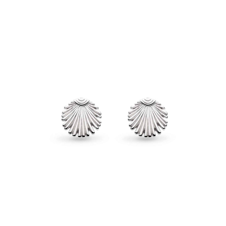 Kit Heath Radiance Round Stud Earrings - MococoKit Heath41153RP5038159163975Earrings