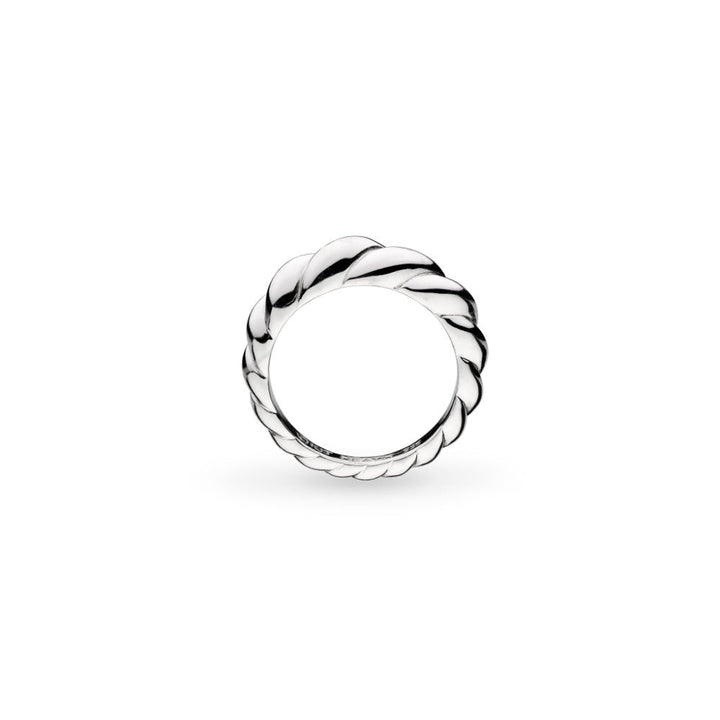 Kit Heath (US 6) Océane Shell Echo RP Ring - MococoKit Heath21212RPL5038159170904Rings
