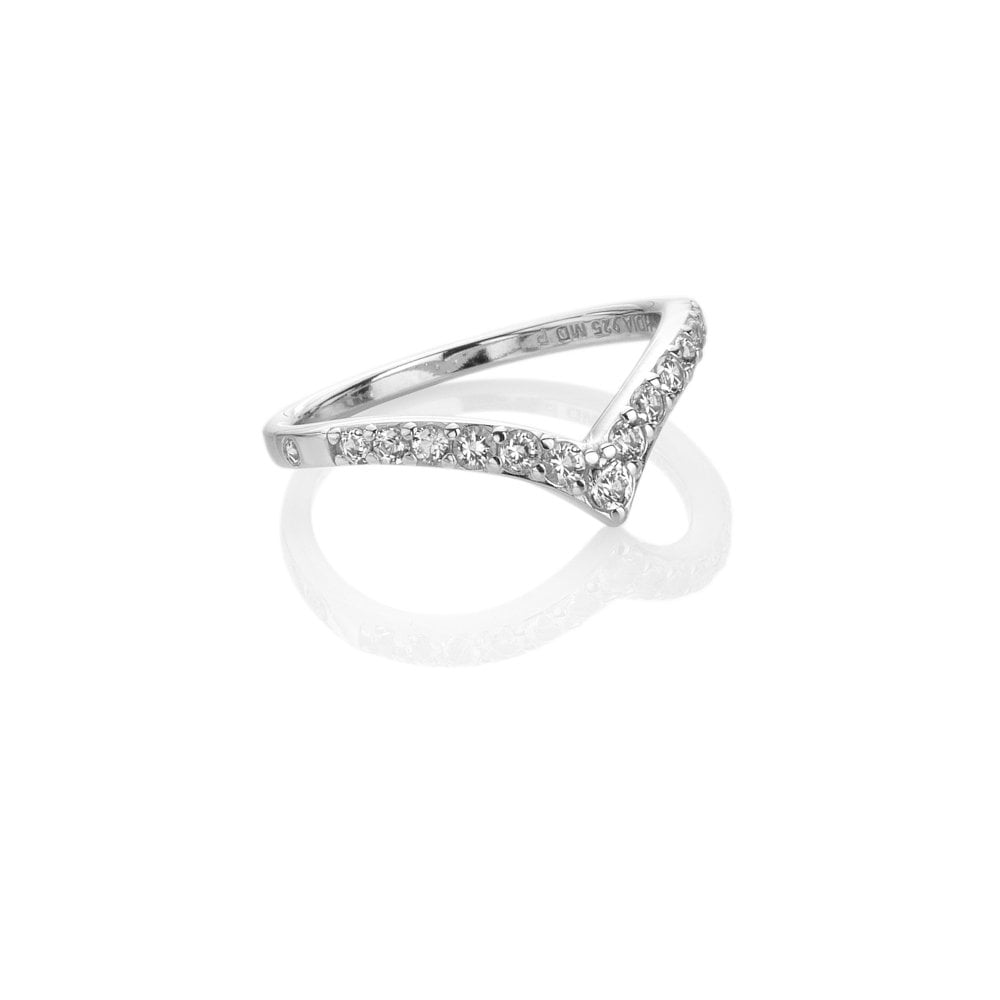https://hotdiamonds.co.uk/images/lustre-ring-p3739-12694_image.jpg