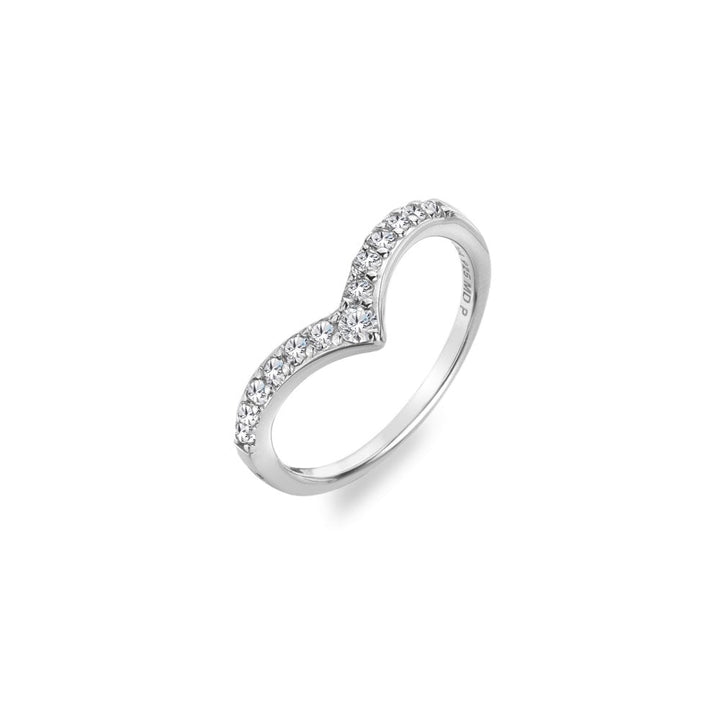 https://hotdiamonds.co.uk/images/lustre-ring-p3739-12696_image.jpg