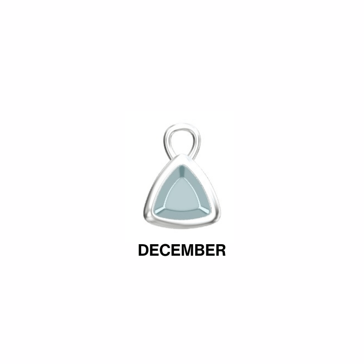 Mococo Birthstone - MococoMococoMOCPSC - 12Add On