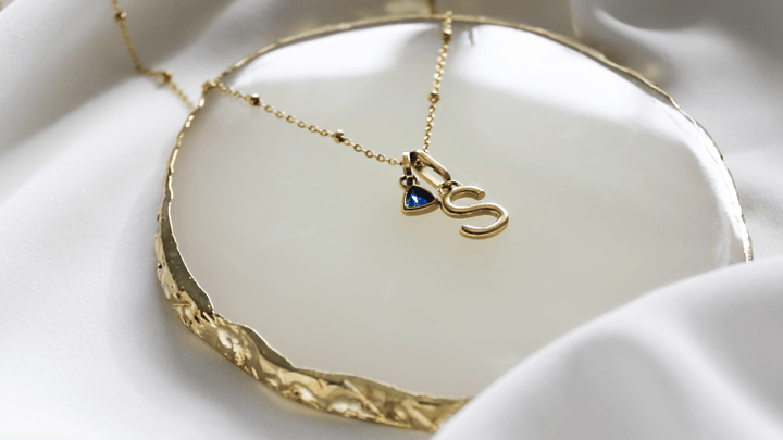 Mococo Birthstone - MococoMococoMOCPSC - 12Add On