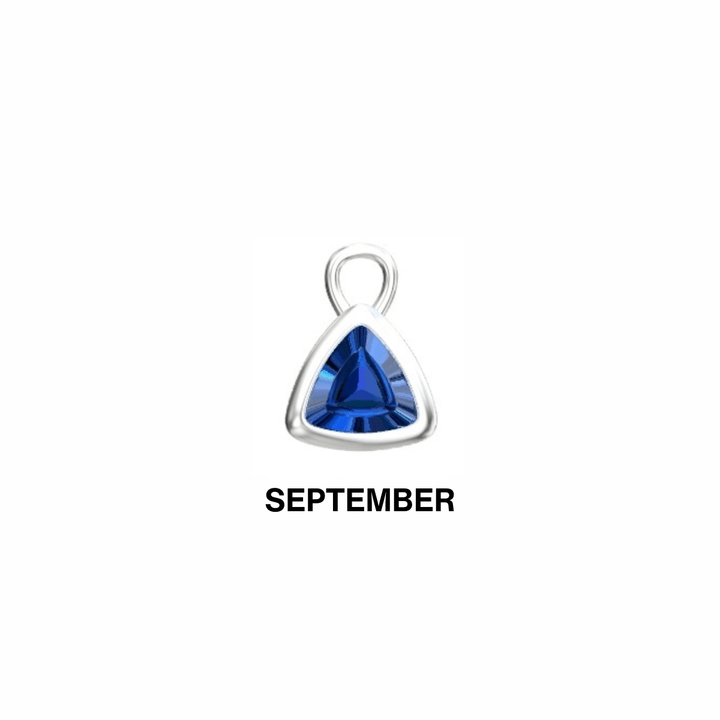 Mococo Birthstone - MococoMococoMOCPSC - 9Add On