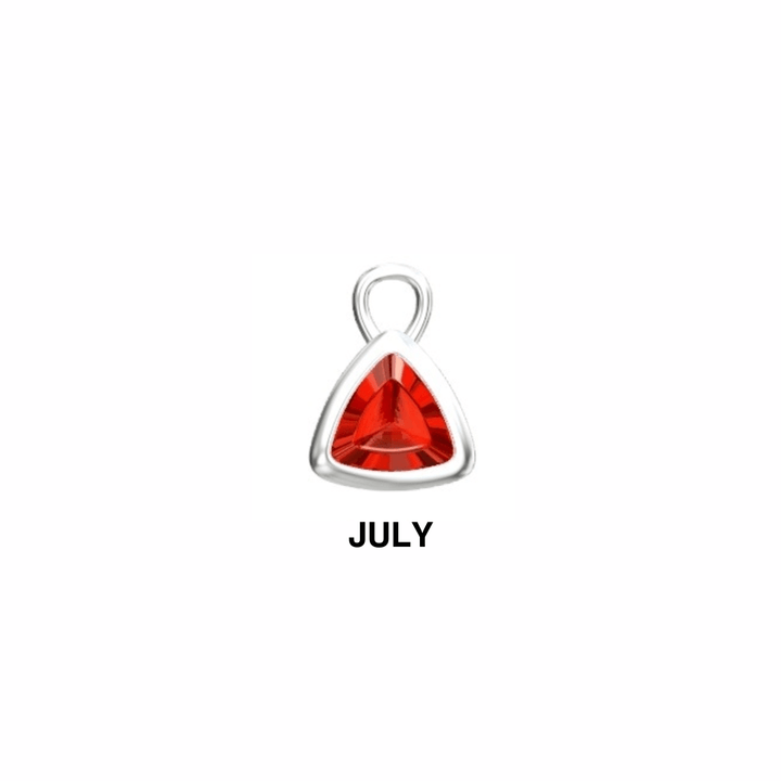 Mococo Birthstone - MococoMococoMOCPSC - 7Add On