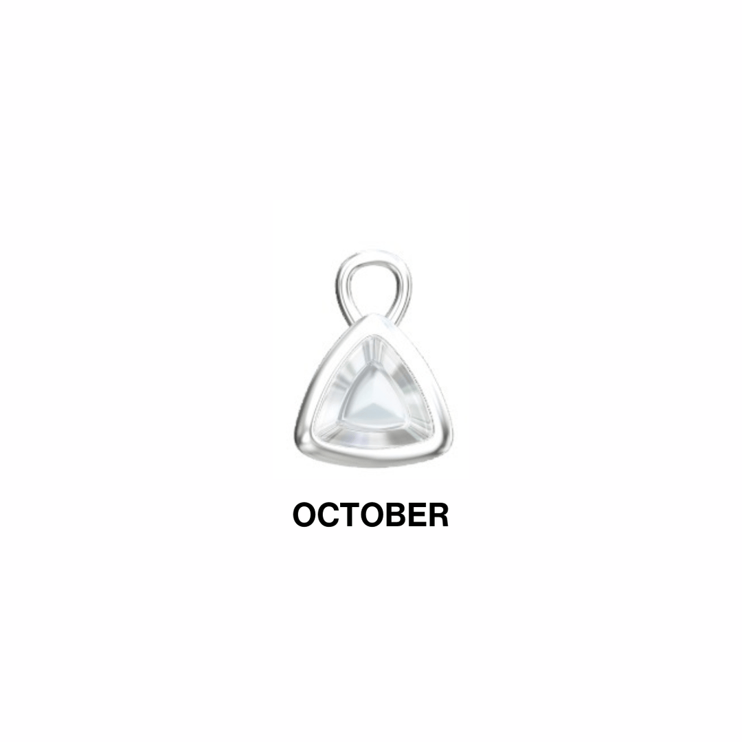 Mococo Birthstone - MococoMococoMOCPSC - 10Add On