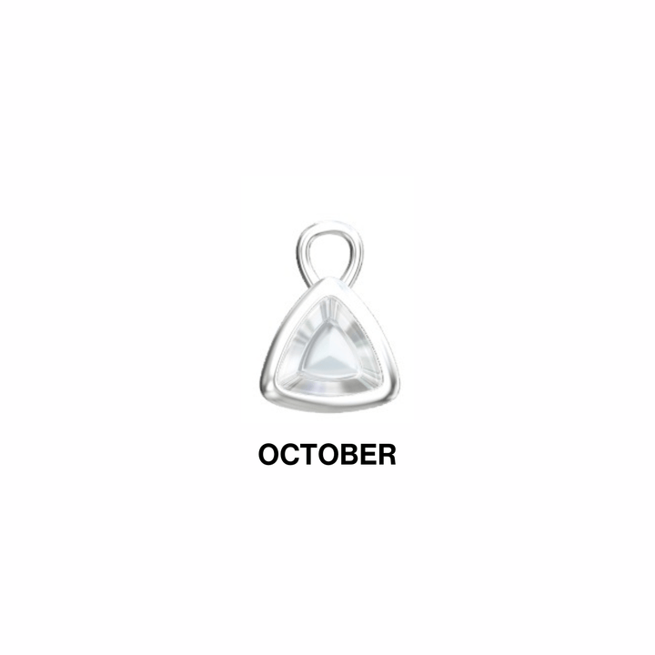 Mococo Birthstone - MococoMococoMOCPSC - 10Add On