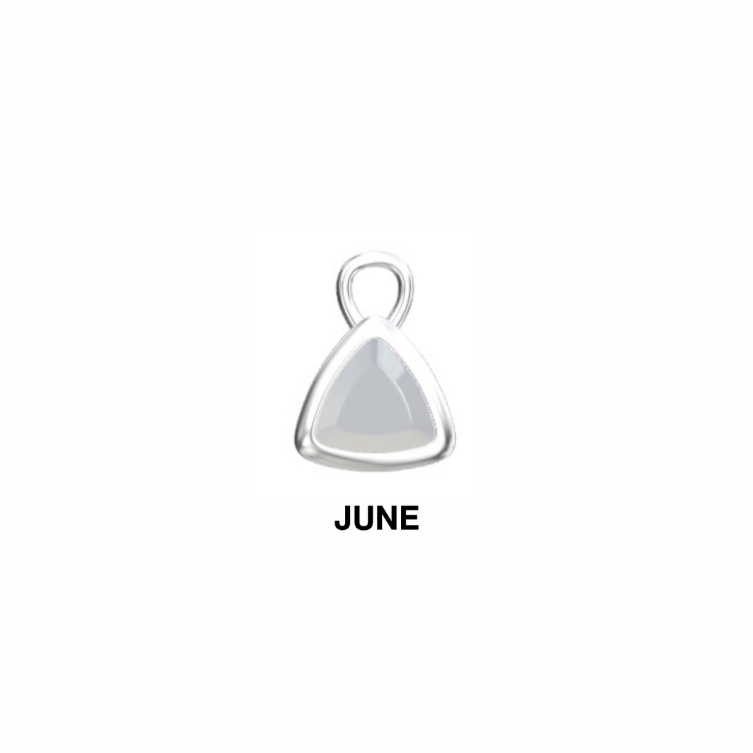 Mococo Birthstone - MococoMococoMOCPSC - 6Add On
