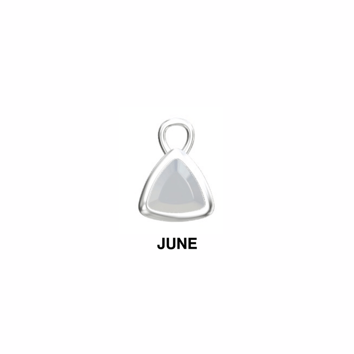 Mococo Birthstone - MococoMococoMOCPSC - 6Add On