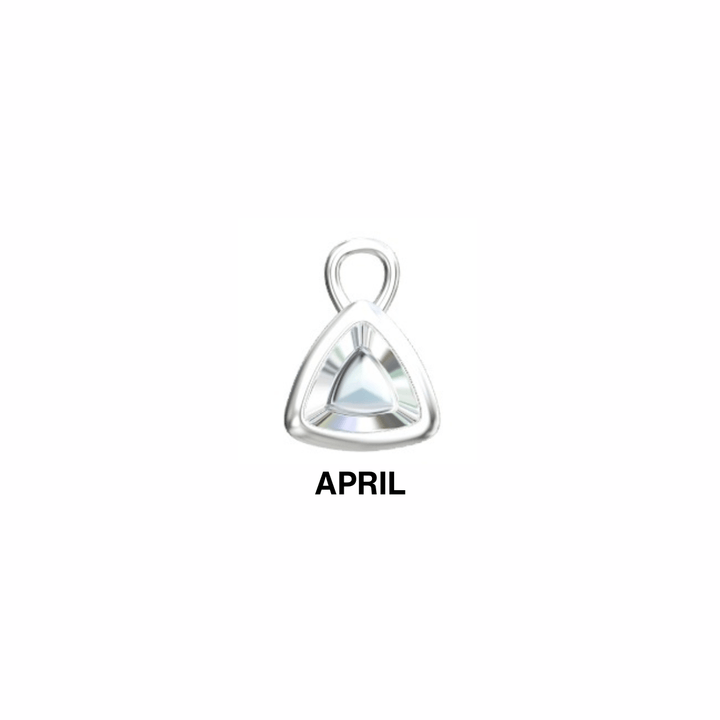 Mococo Birthstone - MococoMococoMOCPSC - 4Add On