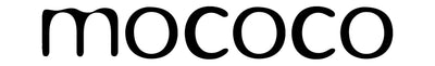 Mococo