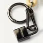 PDPAOLA Limited Edition Keyring