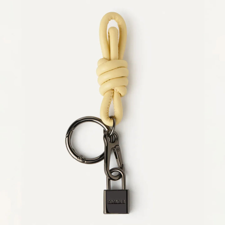 PDPAOLA Limited Edition Keyring