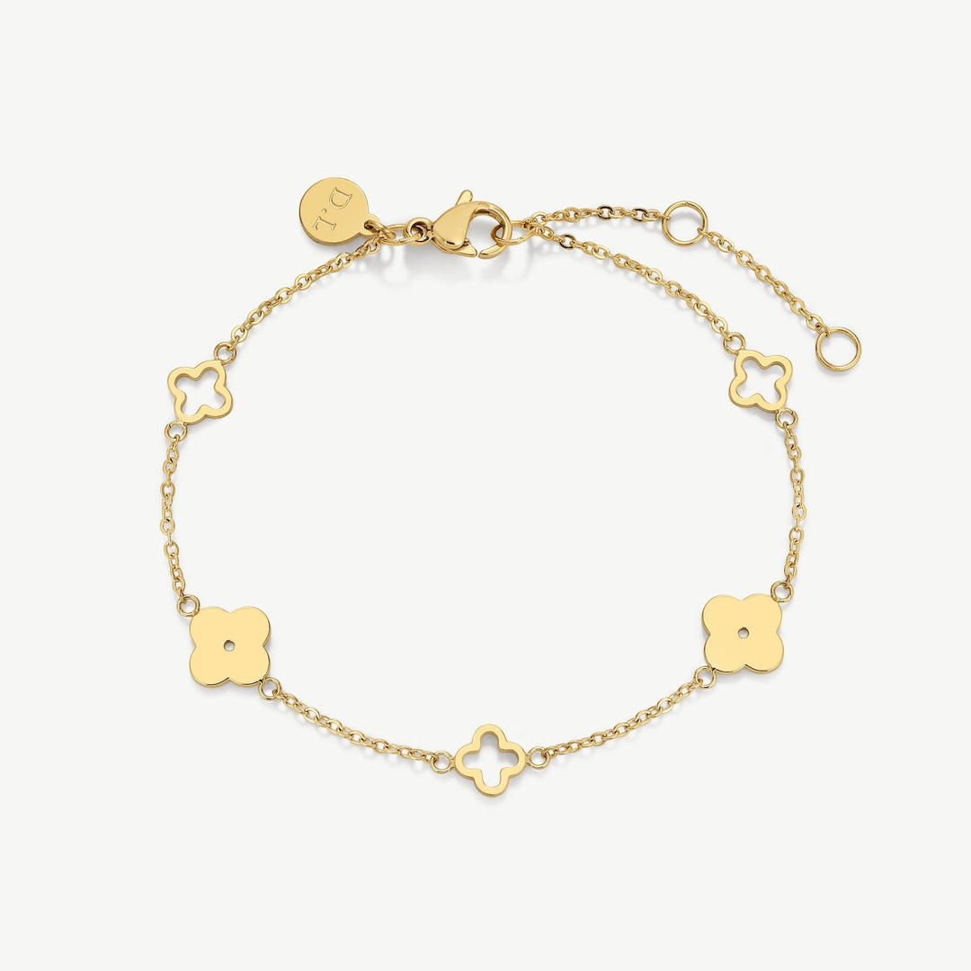 https://cdn.shopify.com/s/files/1/0973/8875/7256/files/niche-jewellery-gold-clover-bracelet-a1b2c3d4.jpg?v=1778198605