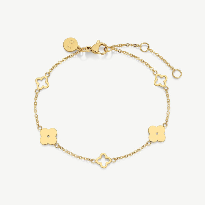 https://cdn.shopify.com/s/files/1/0973/8875/7256/files/niche-jewellery-gold-clover-bracelet-a1b2c3d4.jpg?v=1778198605