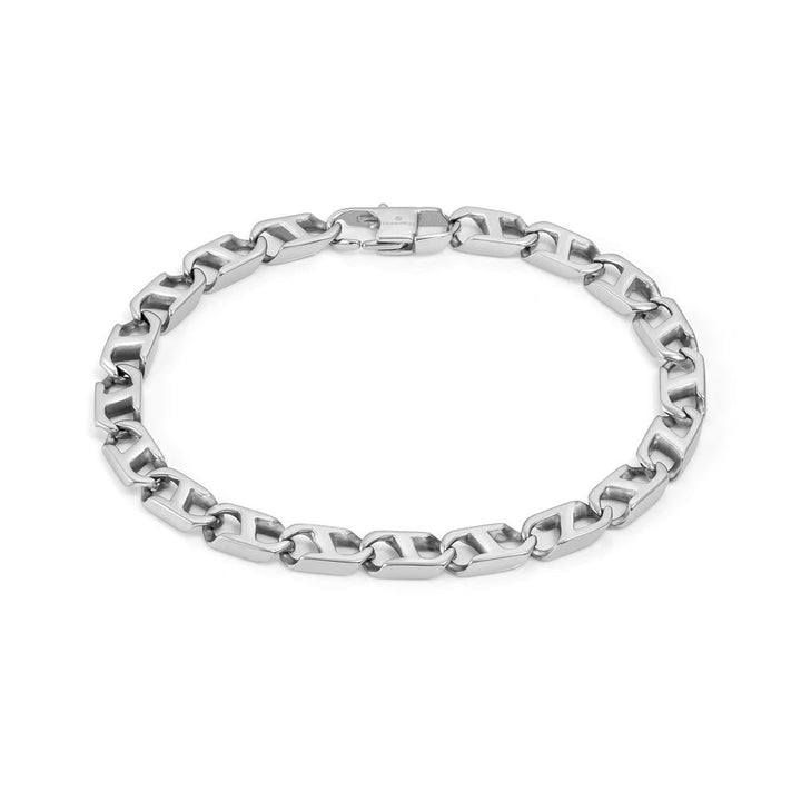 Nomination B-Yond Ed. Hyper (Fantasy) Large Mens Bracelet - MococoNomination028948/0378033497548795Bracelets