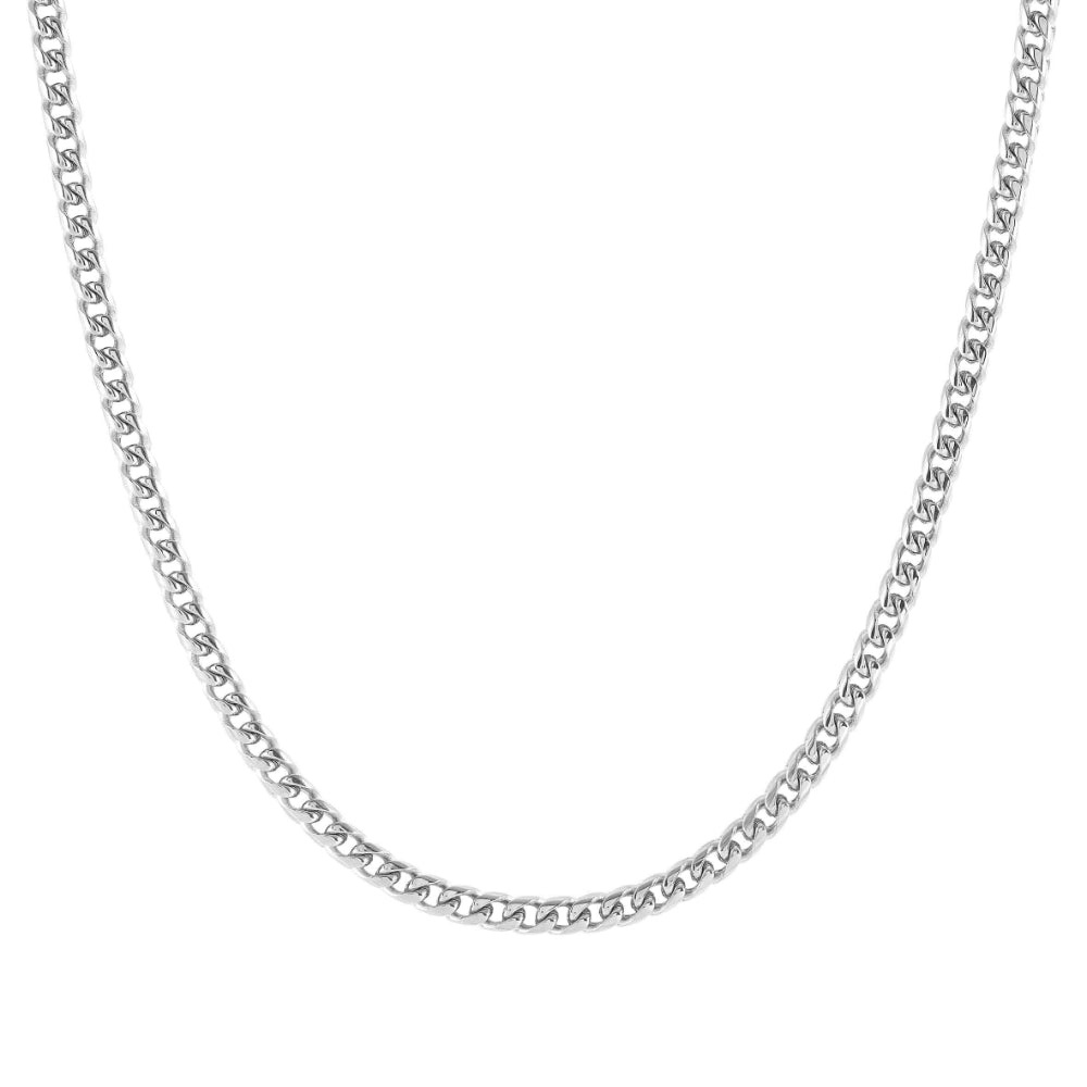 Nomination B - Yond (Fishbone) Necklace - MococoNomination028938/0018033497529404Necklaces